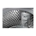 7705946478748 - 007.webp