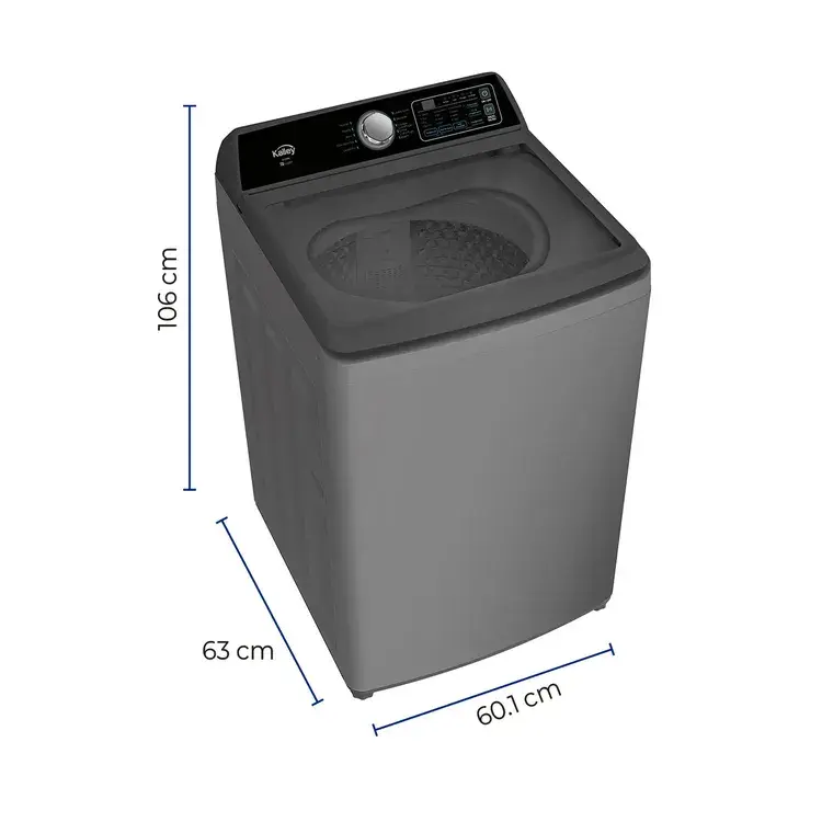 7705946474276 - 002.webp