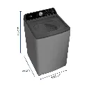 7705946474276 - 002.webp