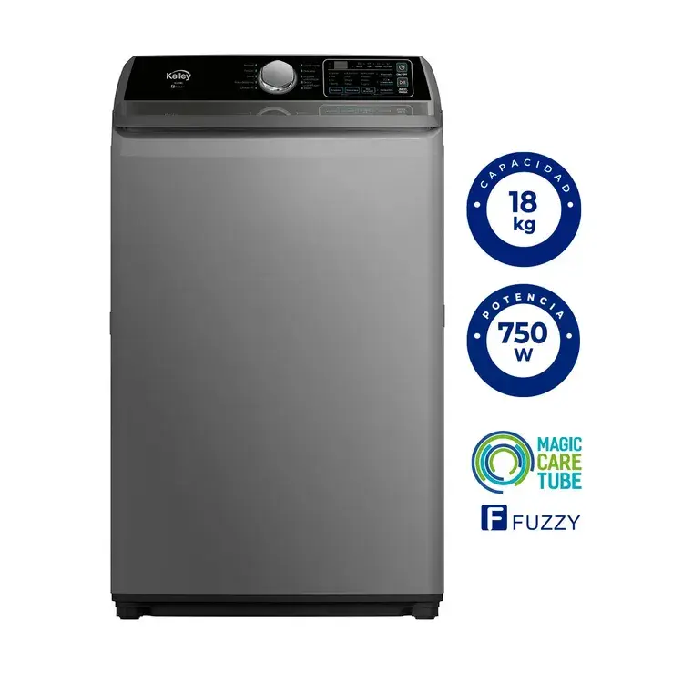 7705946474276 - 003.webp