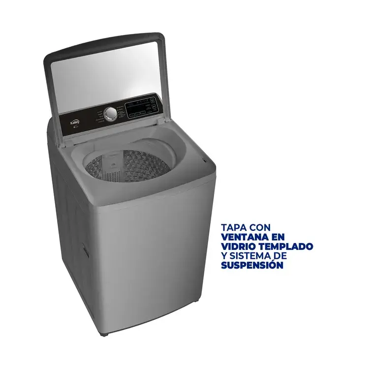 7705946474276 - 004.webp