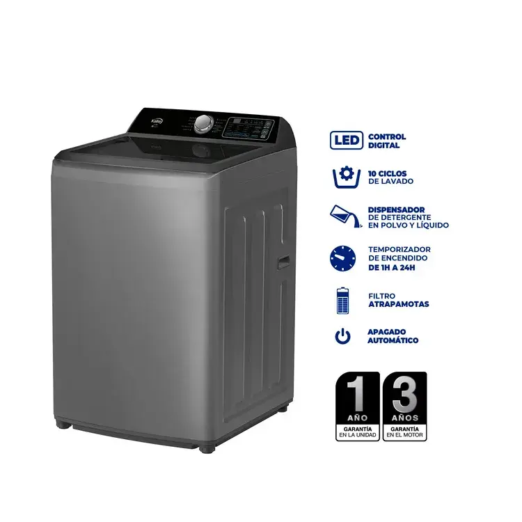 7705946474276 - 005.webp