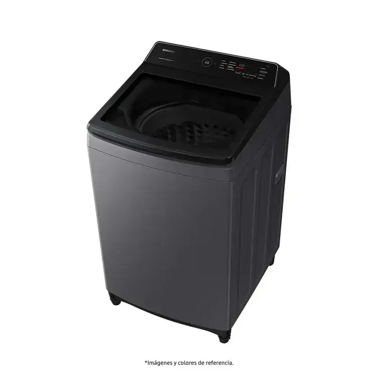 8806095362632 - 005.webp