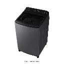 8806095362632 - 005.webp