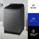 8806095362632 - 004.webp