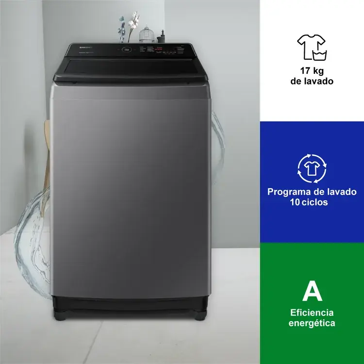 8806095362632 - 003.webp