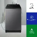 8806095362632 - 003.webp