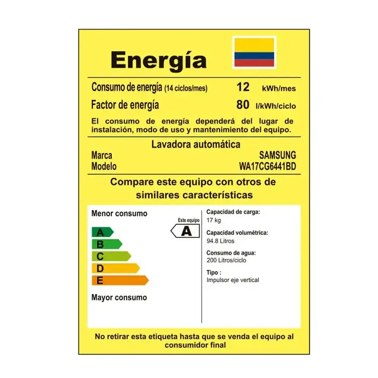 8806095362632 - 008.webp