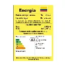 8806095362632 - 008.webp