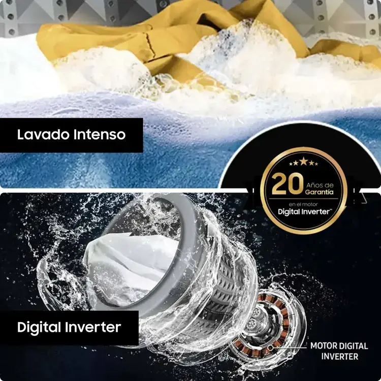 8806095362632 - 007.webp