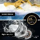 8806095362632 - 007.webp