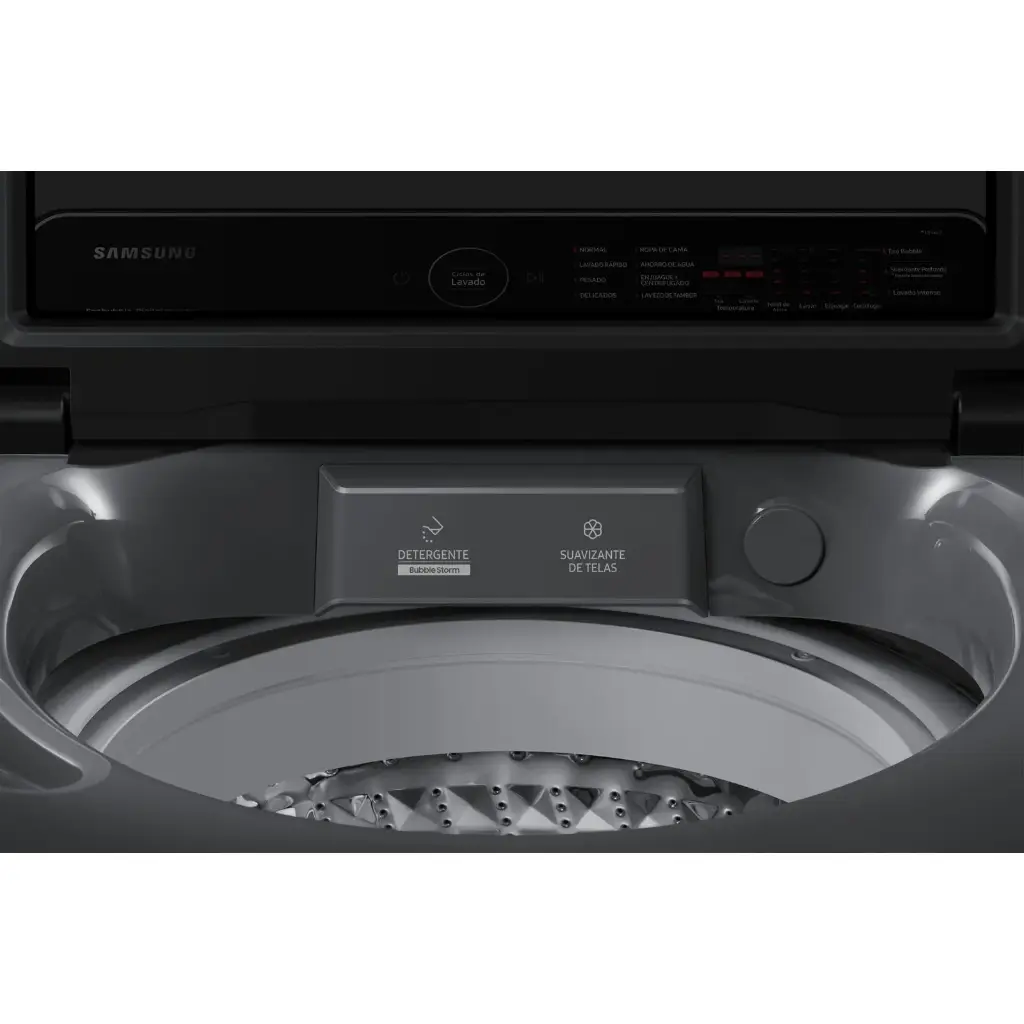 8806095362458 - 005.webp