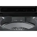 8806095362458 - 005.webp