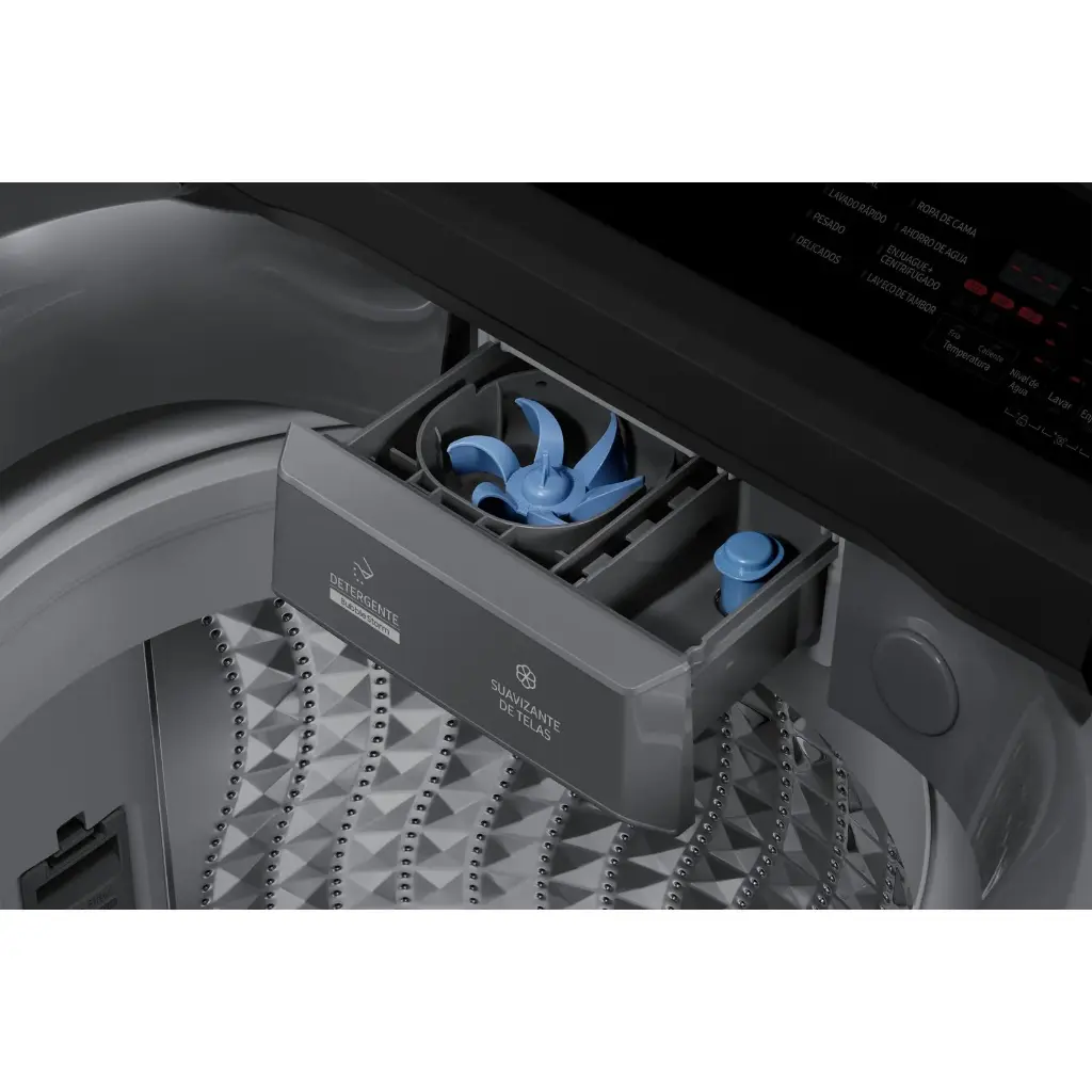 8806095362458 - 007.webp