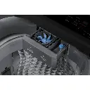 8806095362458 - 007.webp