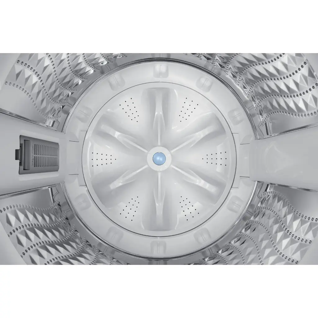 8806095362458 - 008.webp