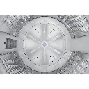 8806095362458 - 008.webp