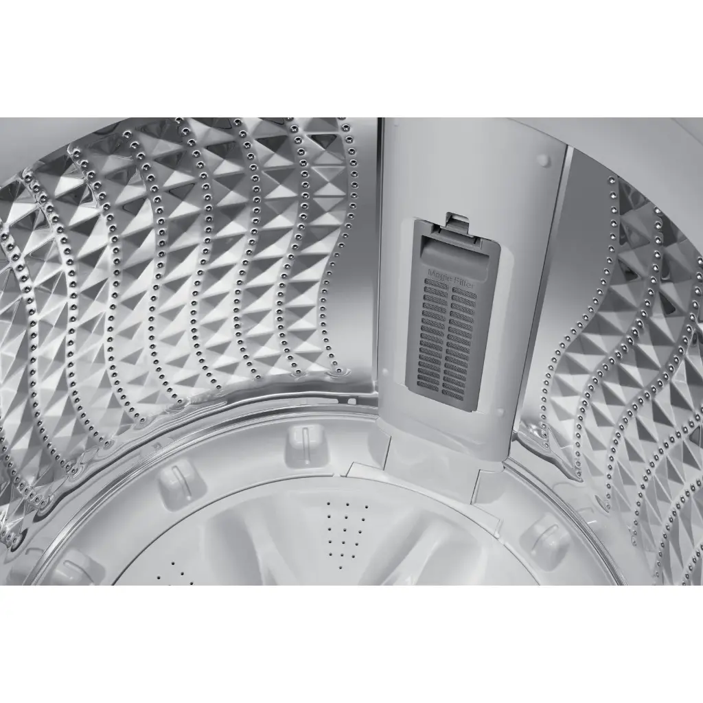 8806095362458 - 009.webp