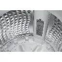 8806095362458 - 009.webp