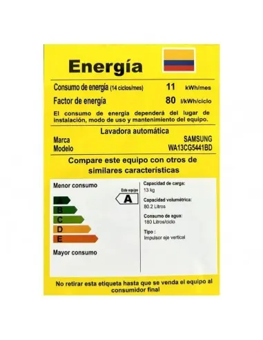 lavadora-samsung-13-kg-carga-superior-digital-ecobubble-inverter-gris-wa13cg5441bdco.webp