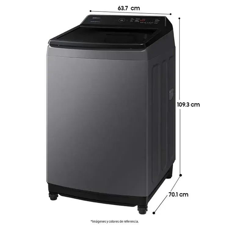 8806095362762 - 002.webp