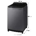 8806095362762 - 002.webp