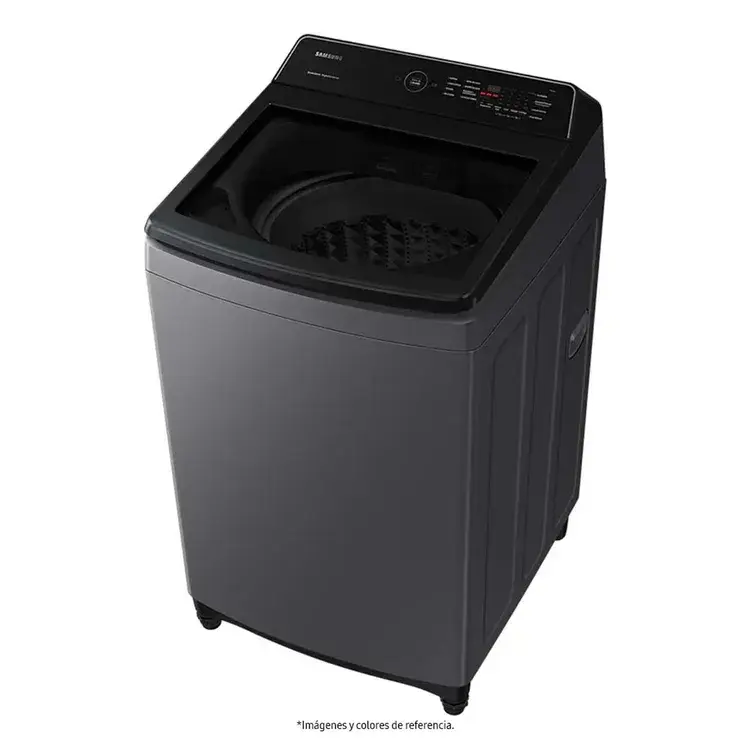 8806095362762 - 005.webp