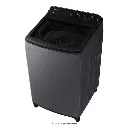 8806095362762 - 005.webp