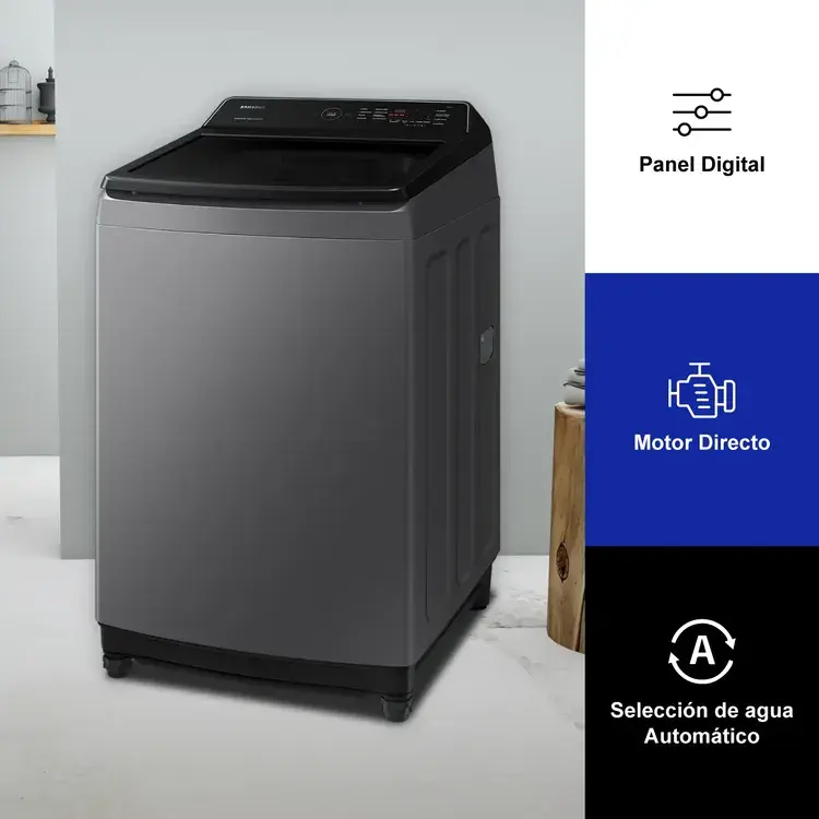 8806095362762 - 004.webp