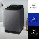 8806095362762 - 004.webp