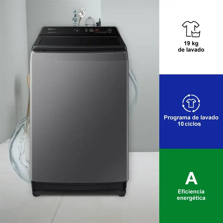 8806095362762 - 003.webp