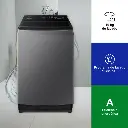 8806095362762 - 003.webp