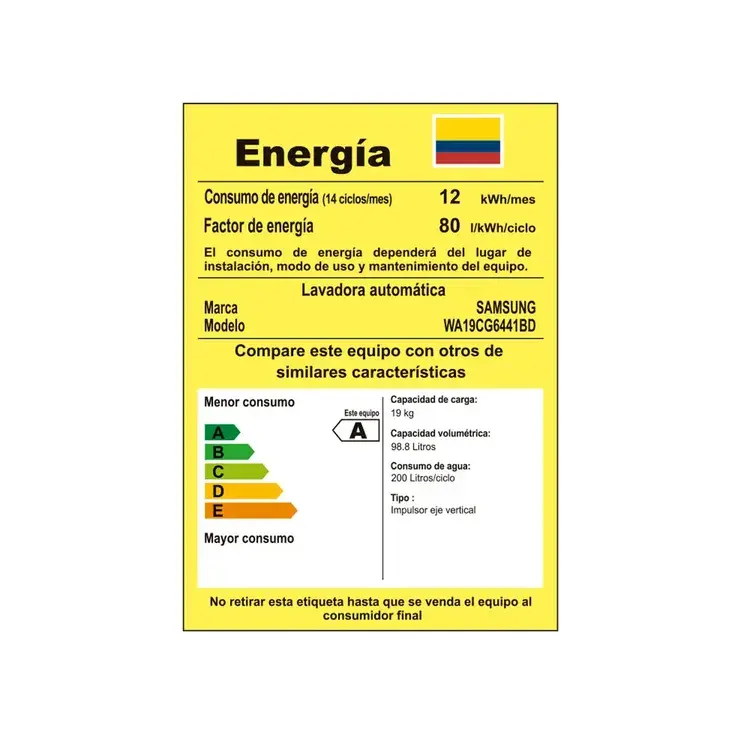 8806095362762 - 008.webp