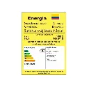 8806095362762 - 008.webp