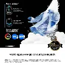 8806095362762 - 006.webp