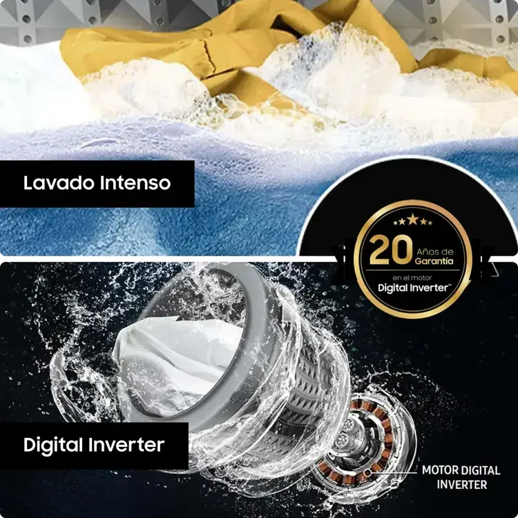 8806095362762 - 007.webp