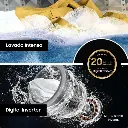 8806095362762 - 007.webp