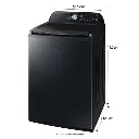 8806095344324 - 002.webp