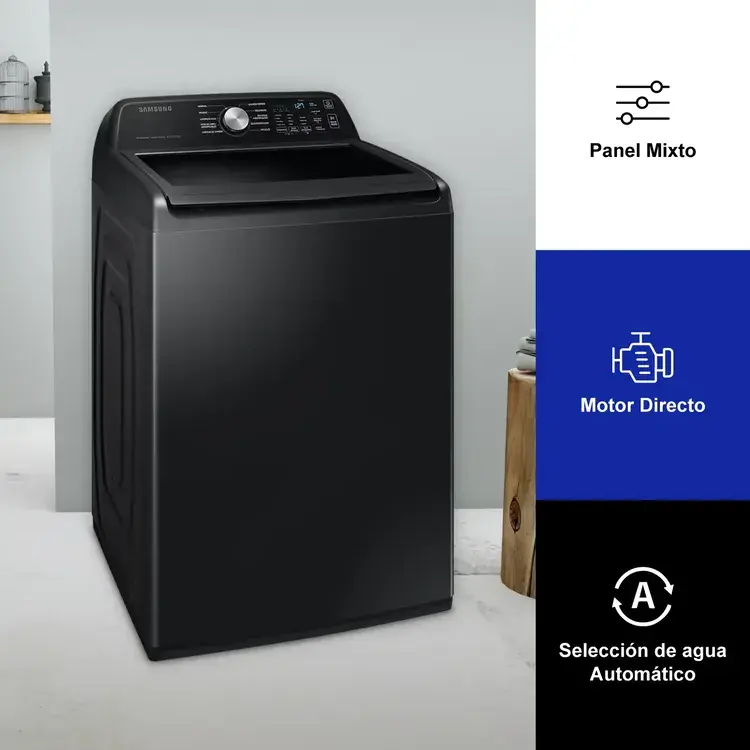 8806095344324 - 004.webp