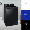 8806095344324 - 004.webp