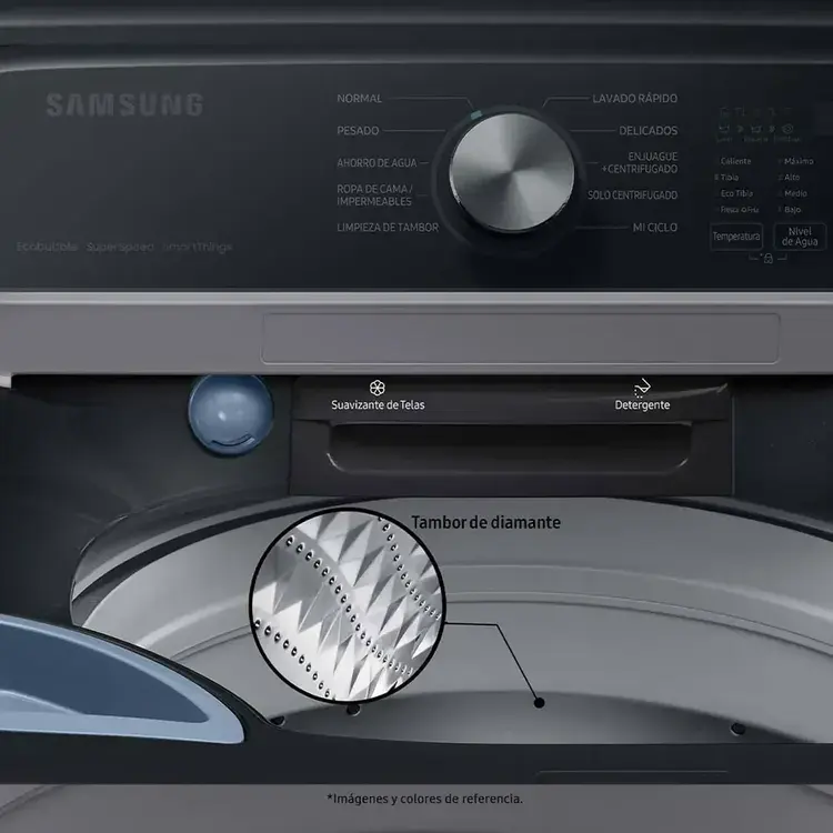 8806095344324 - 005.webp