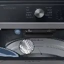 8806095344324 - 005.webp