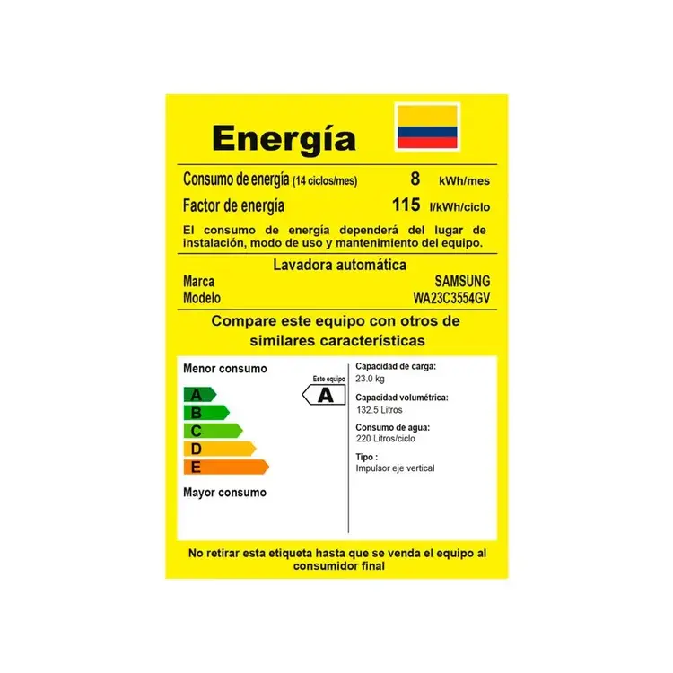 8806095344324 - 008.webp