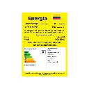 8806095344324 - 008.webp