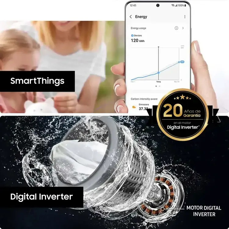 8806095344324 - 007.webp