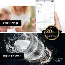 8806095344324 - 007.webp