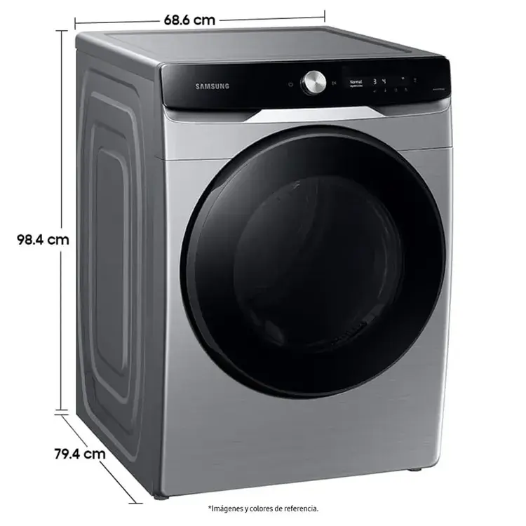 8806095119403 - 002.webp