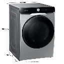 8806095119403 - 002.webp