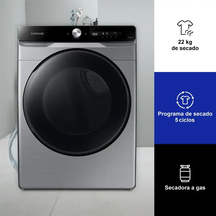 8806095119403 - 003.webp