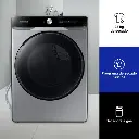 8806095119403 - 003.webp